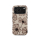 Etui / obudowa na smartfona Burga Barely Yours Tough Magsafe Case For iPhone 17 Pro